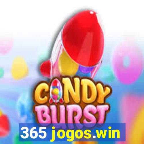 365 jogos.win